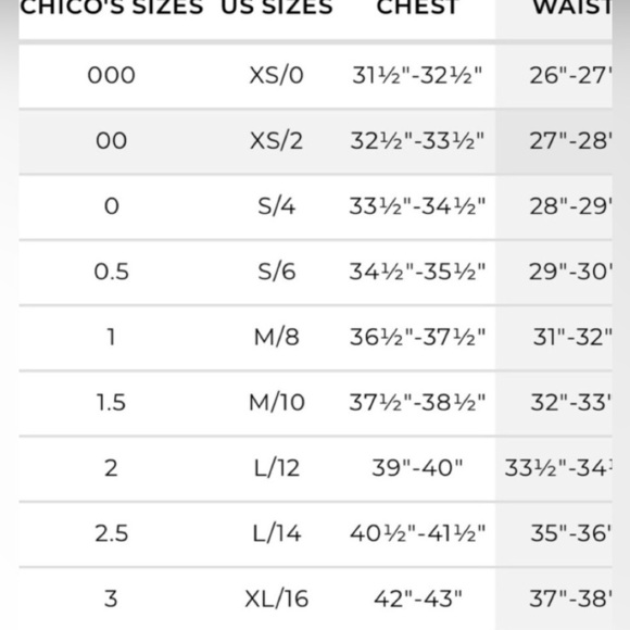 Chico’s Women’s Silver Zip Front Moto Jacket Size small - Picture 7 of 7